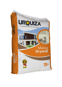 Massa Drywall
